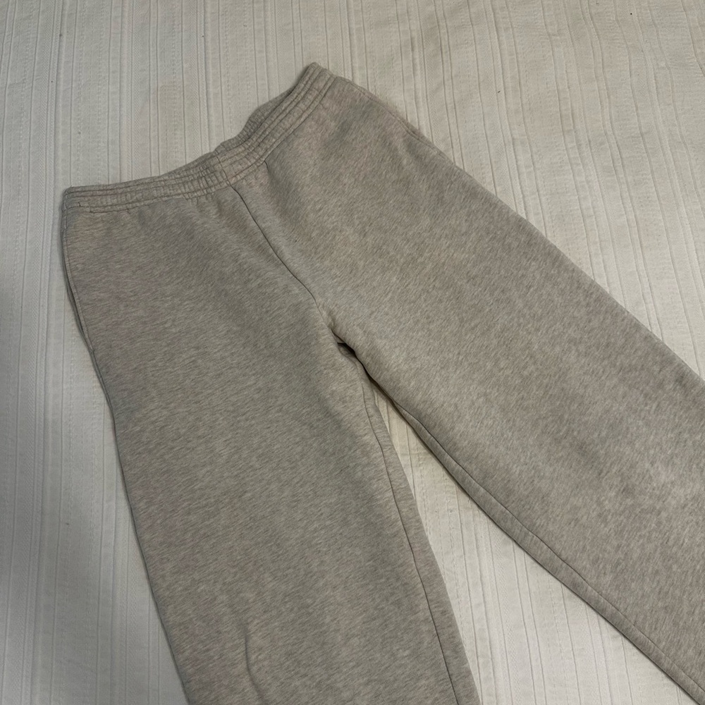 Vuori Restore Straight Leg Sweatpant